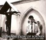 Synth-Pop & Industrial | EBM