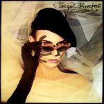 Synth-Pop & Industrial | EBM