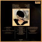 Synth-Pop & Industrial | EBM