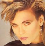 Synth-Pop & Industrial | EBM