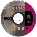 Euro-Italo-Disco|Italodance|Synthpop|Pop|Nu Disco etc. 1990-2015