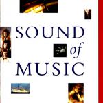 Euro-Italo-Disco|Pop|Hi-NRG: Albums & Best Of 1980-1991