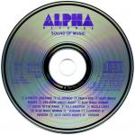 Euro-Italo-Disco|Pop|Hi-NRG: Albums & Best Of 1980-1991