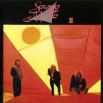 Euro-Italo-Disco|Pop|Hi-NRG: Albums & Best Of 1980-1991