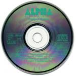 Euro-Italo-Disco|Pop|Hi-NRG: Albums & Best Of 1980-1991