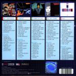 Euro-Italo-Disco|Pop|Hi-NRG: Albums & Best Of 1980-1991