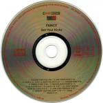 Euro-Italo-Disco|Pop|Hi-NRG: Albums & Best Of 1980-1991