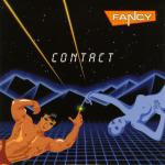 Euro-Italo-Disco|Pop|Hi-NRG: Albums & Best Of 1980-1991