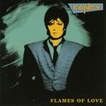 Euro-Italo-Disco|Pop|Hi-NRG: Albums & Best Of 1980-1991