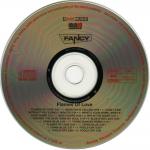 Euro-Italo-Disco|Pop|Hi-NRG: Albums & Best Of 1980-1991