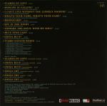 Euro-Italo-Disco|Pop|Hi-NRG: Albums & Best Of 1980-1991