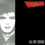 Euro-Italo-Disco|Pop|Hi-NRG: Albums & Best Of 1980-1991