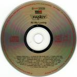 Euro-Italo-Disco|Pop|Hi-NRG: Albums & Best Of 1980-1991