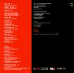 Euro-Italo-Disco|Pop|Hi-NRG: Albums & Best Of 1980-1991