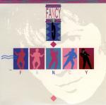 Euro-Italo-Disco|Pop|Hi-NRG: Albums & Best Of 1980-1991