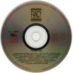 Euro-Italo-Disco|Pop|Hi-NRG: Albums & Best Of 1980-1991