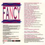 Euro-Italo-Disco|Pop|Hi-NRG: Albums & Best Of 1980-1991