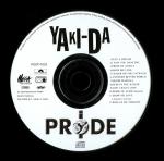 Euro-Italo-Disco|Italodance|Synthpop|Pop|Nu Disco etc. 1990-2015