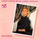 ������ 80�. ������. 1980-1991