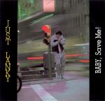 ������ 80�. ������. 1980-1991