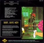 ������ 80�. ������. 1980-1991