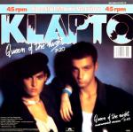 ������ 80�. ������. 1980-1991