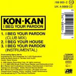 ������ 80�. ������. 1980-1991