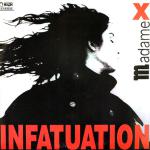 ������ 80�. ������. 1980-1991