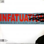 ������ 80�. ������. 1980-1991