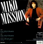 ������ 80�. ������. 1980-1991