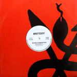 ������ 80�. ������. 1980-1991