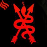 ������ 80�. ������. 1980-1991