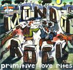 ������ 80�. ������. 1980-1991