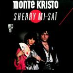 ������ 80�. ������. 1980-1991