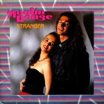 ������ 80�. ������. 1980-1991