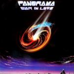 ������ 80�. ������. 1980-1991