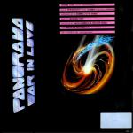 ������ 80�. ������. 1980-1991