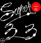 ������ 80�. ������. 1980-1991