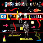 ������ 80�. ������. 1980-1991