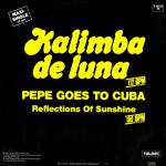 ������ 80�. ������. 1980-1991