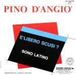 ������ 80�. ������. 1980-1991