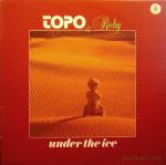 ������ 80�. ������. 1980-1991