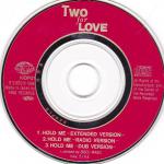 ������ 80�. ������. 1980-1991