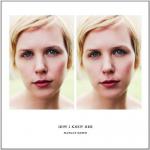 Euro-Italo-Disco|Italodance|Synthpop|Pop|Nu Disco etc. 1990-2015