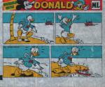  Donald