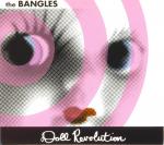 Euro-Italo-Disco|Italodance|Synthpop|Pop|Nu Disco etc. 1990-2015