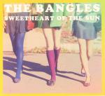 Euro-Italo-Disco|Italodance|Synthpop|Pop|Nu Disco etc. 1990-2015