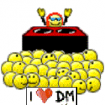 Depeche Mode-  MEGAMIX COLLECTION Part 1(2005-2010) 25 Bootlegs Mp3