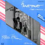 ������ 80�. ������. 1980-1991