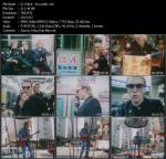 ���������� ���������� 80-�